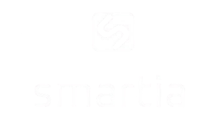 SMARTIA