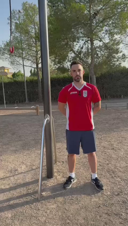 Anillo Inteligente Smartia – Tu salud y bienestar al alcance de tu mano