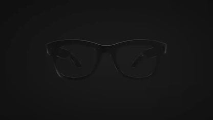 Gafas Inteligentes con Cámara Manos libres