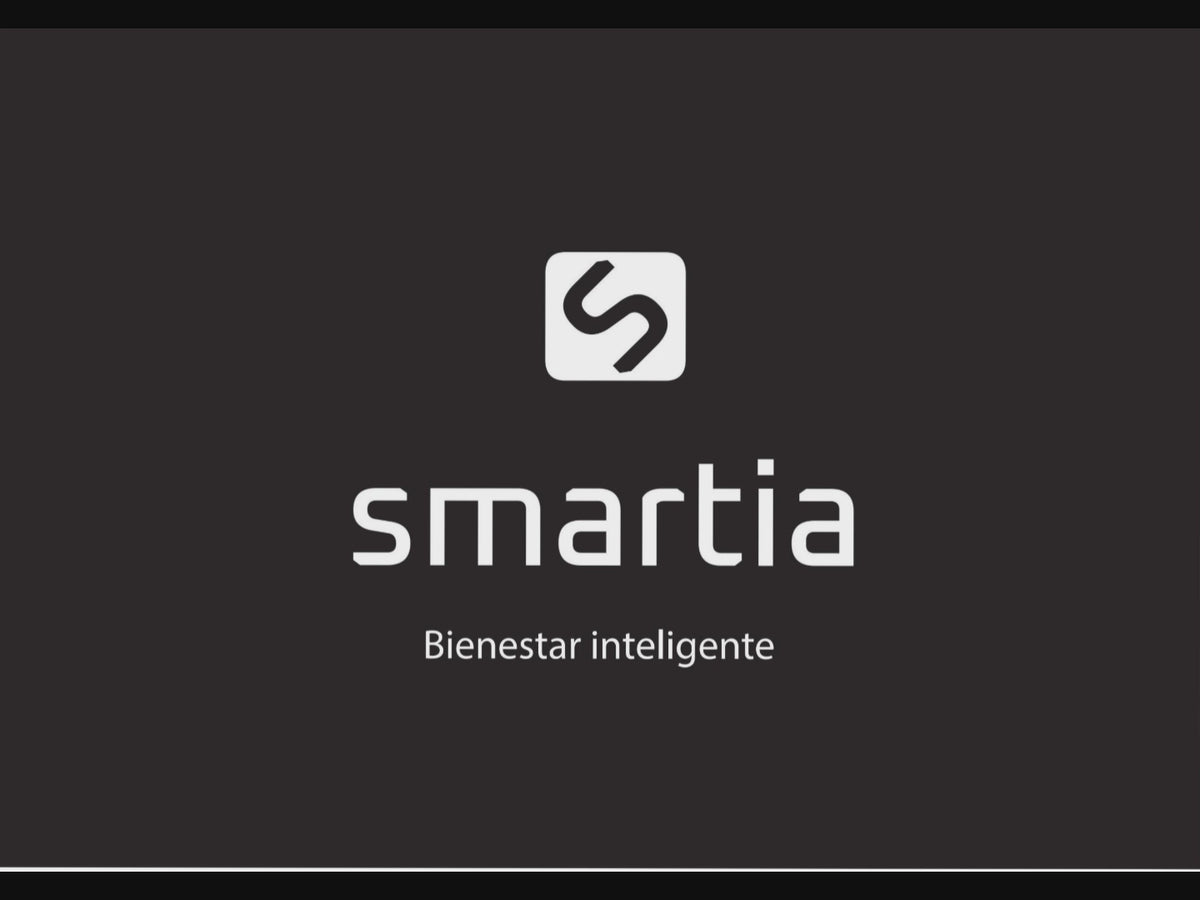 Cargar video: 